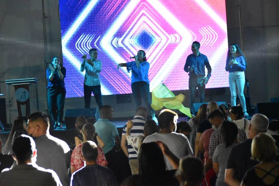 272857189_876773756501092_8125383632589398152_n