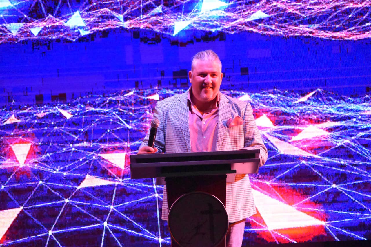 272967936_877526296425838_6945352561733741432_n