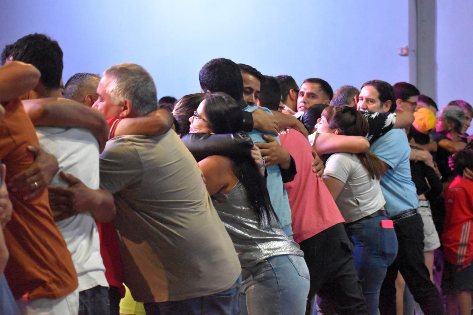 420085227_1382961519215644_4044795019256388727_n