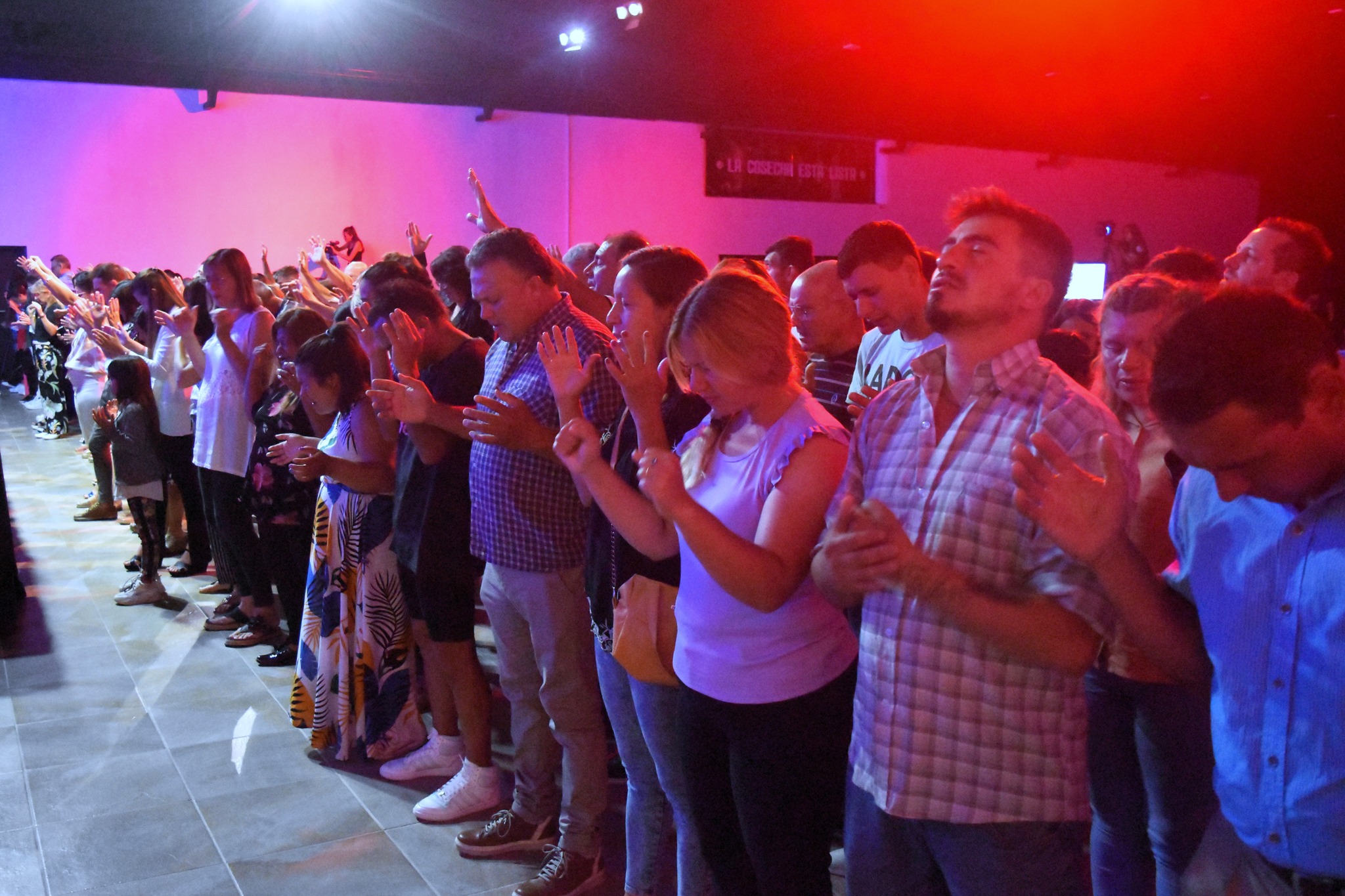 421820688_1387704822074647_778055891761163482_n