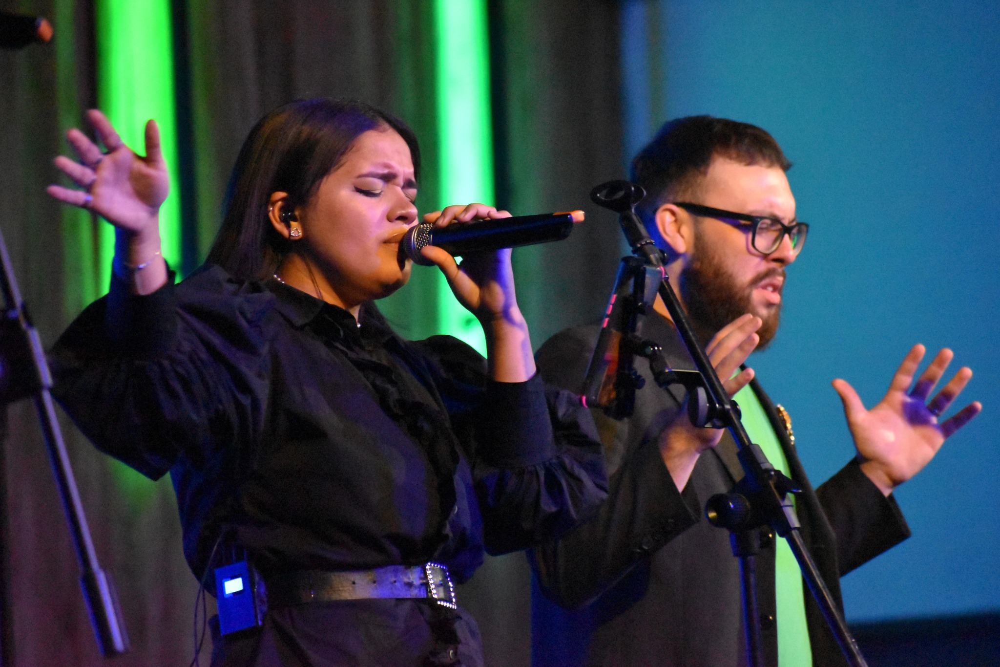 431580609_1415356312642831_6580719166669199037_n